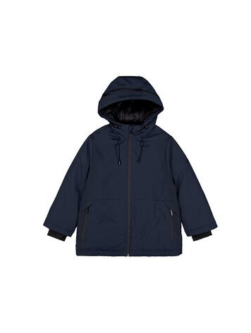 Mayoral Mayoral Boys Coat