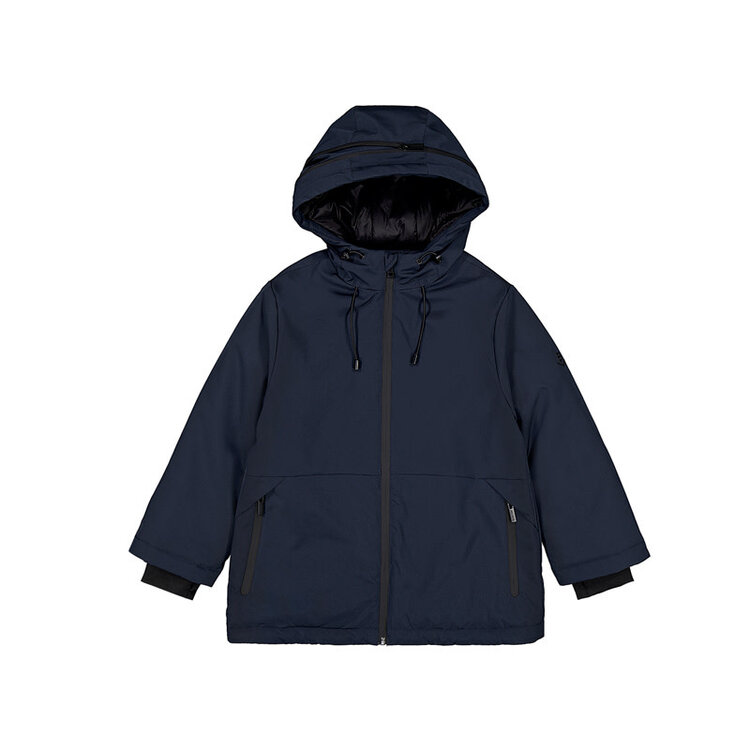 Mayoral Manteau Mayoral Garçon