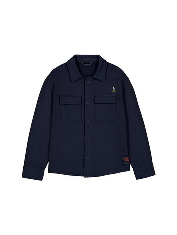 Mayoral Mayoral Boys Shirt