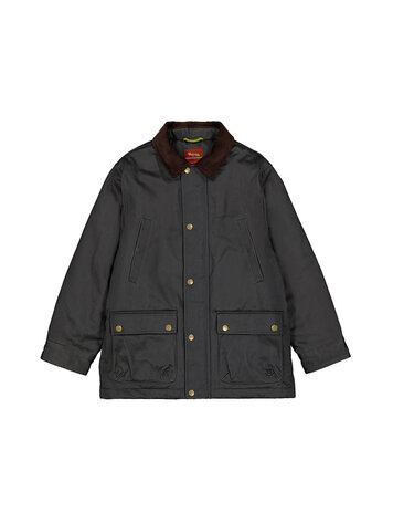 Mayoral Manteau Mayoral Garçon