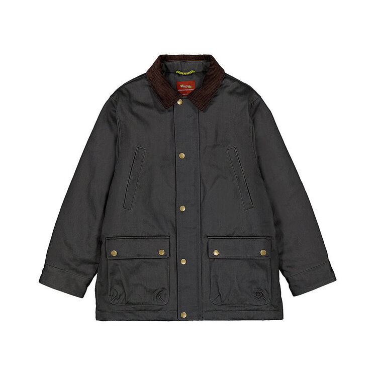 Mayoral Manteau Mayoral Garçon