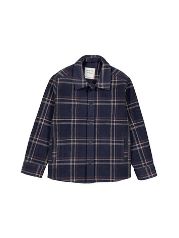 Mayoral Chemise Mayoral Garçon