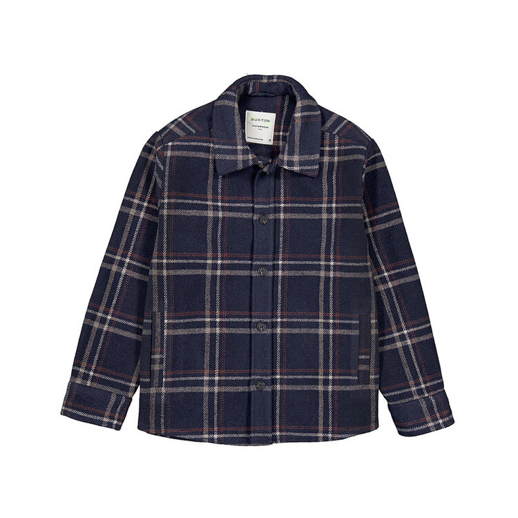 Mayoral Chemise Mayoral Garçon