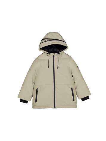Mayoral Manteau Mayoral Garcon