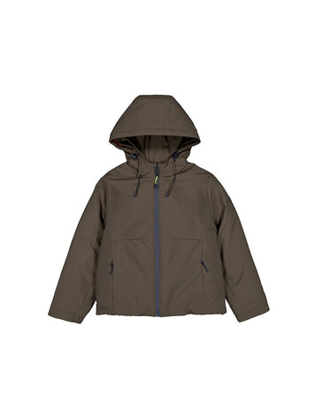 Mayoral Manteau Mayoral Garçon