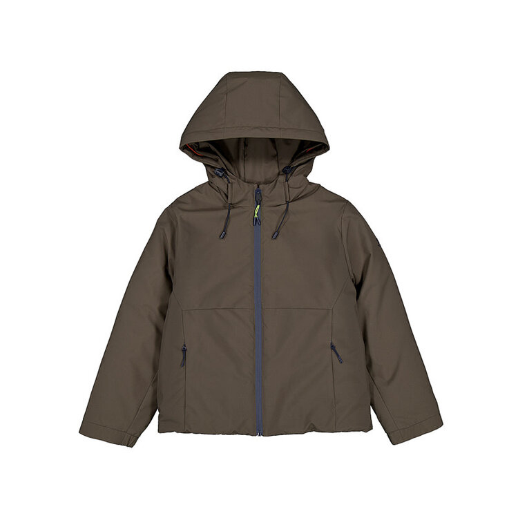 Mayoral Manteau Mayoral Garçon