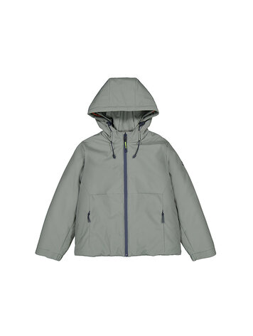 Mayoral Manteau Mayoral Garçon