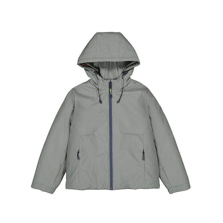 Mayoral Manteau Mayoral Garçon
