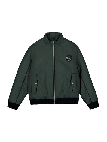 Mayoral Manteau Mayoral Garçon