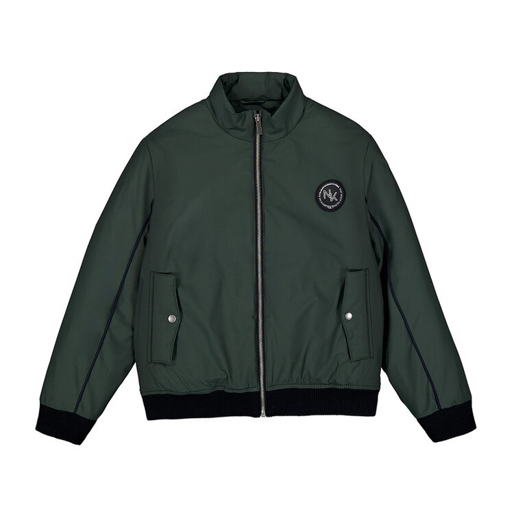 Mayoral Manteau Mayoral Garçon
