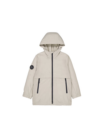Mayoral Mayoral Boys Coat