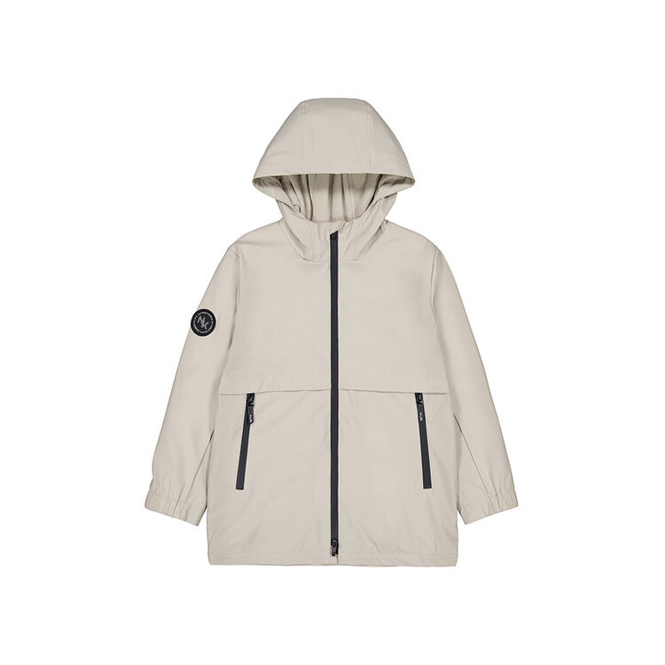Mayoral Manteau Mayoral Garçon