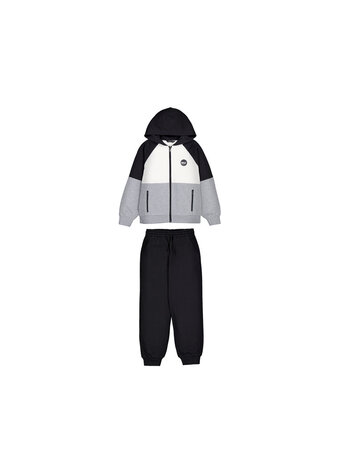 Mayoral Mayoral Boys 2Pcs Set