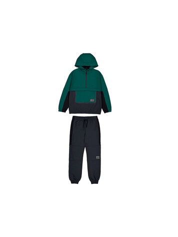 Mayoral Mayoral Boys 2Pcs Set