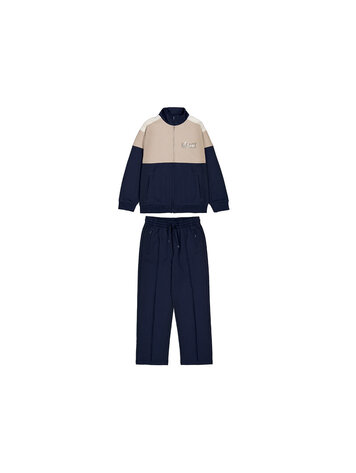 Mayoral Mayoral Boys 2Pcs Set