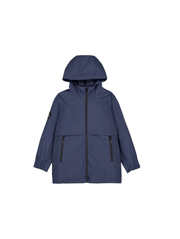Mayoral Manteau Mayoral Garçon