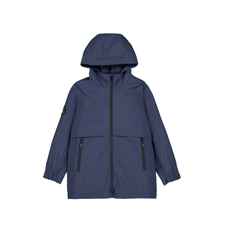 Mayoral Manteau Mayoral Garçon