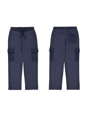 Mayoral Mayoral Boys Pants