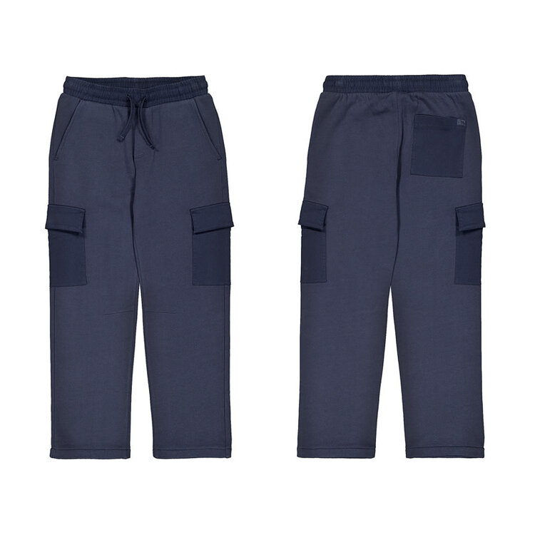 Mayoral Mayoral Boys Pants