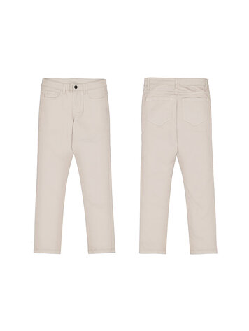 Mayoral Mayoral Boys Pants