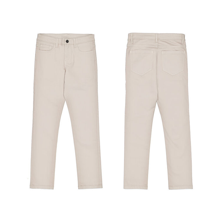 Mayoral Pantalon Mayoral Garçon
