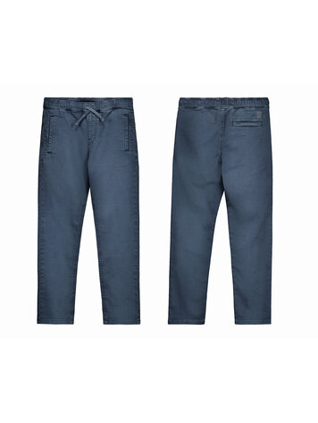 Mayoral Mayoral Boys Pants