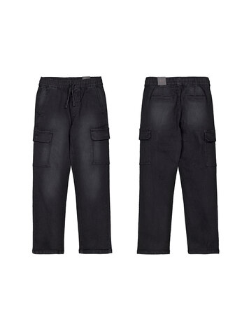 Mayoral Mayoral Boys Jeans