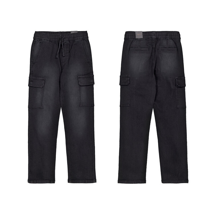 Mayoral Jeans Mayoral Garçon