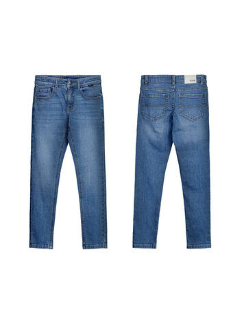 Mayoral Mayoral Boys Jeans