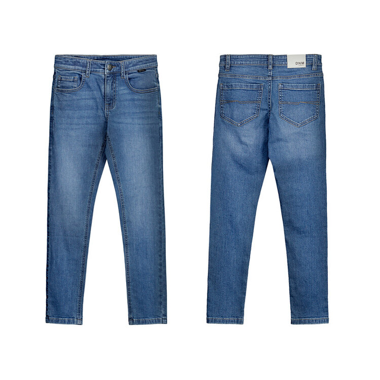 Mayoral Mayoral Boys Jeans