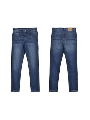 Mayoral Jeans Mayoral Garçon