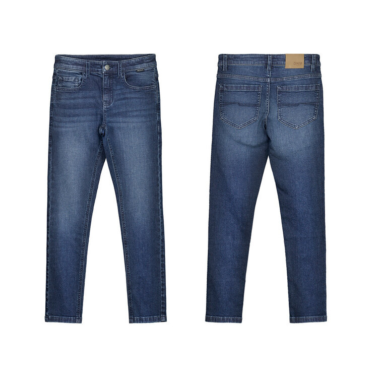 Mayoral Mayoral Boys Jeans