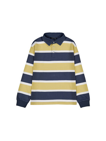 Mayoral Mayoral Boys Polo