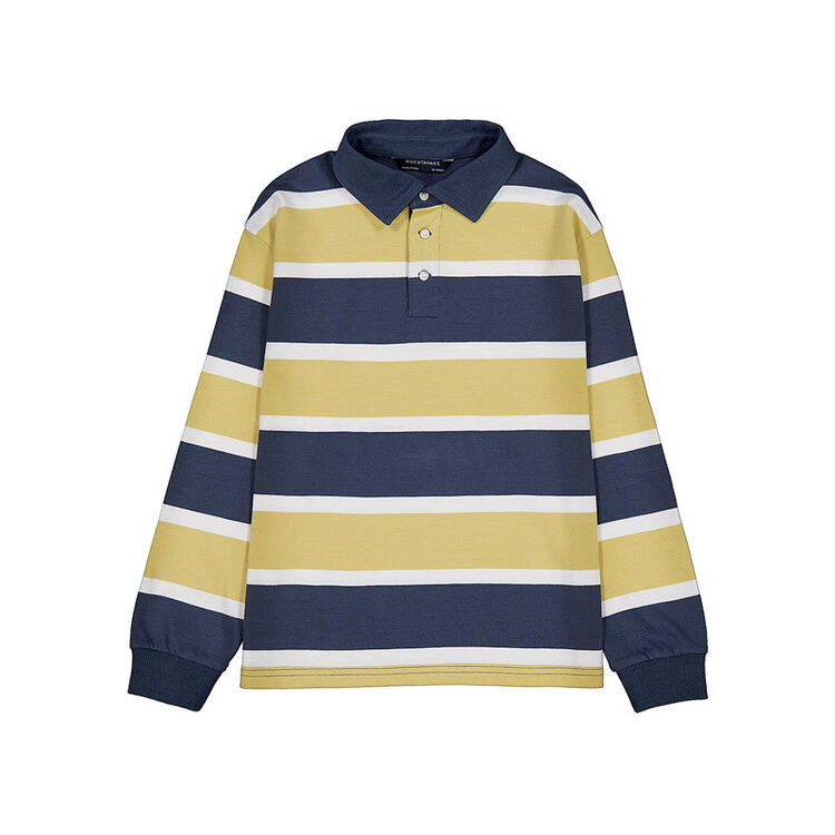 Mayoral Mayoral Boys Polo