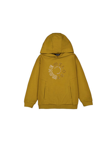 Mayoral Hoodie Mayoral Garçon
