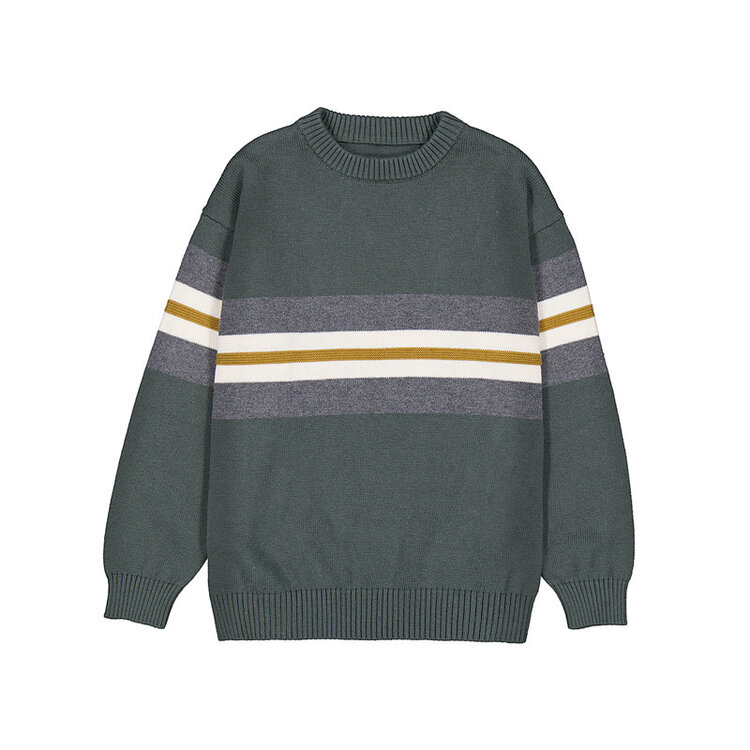 Mayoral Mayoral Boys Pullover