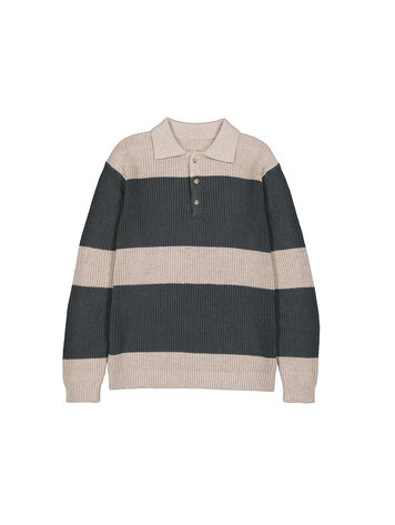 Mayoral Mayoral Boys Pullover