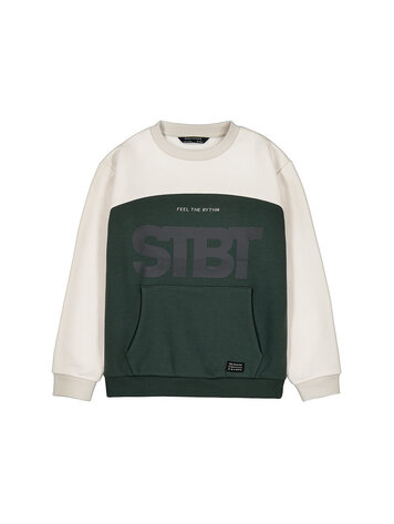 Mayoral Mayoral Boys Top