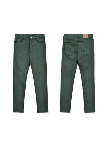 Mayoral Mayoral Boys Pants