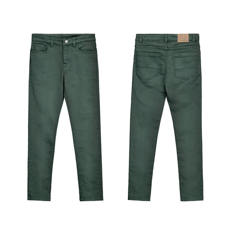 Mayoral Mayoral Boys Pants