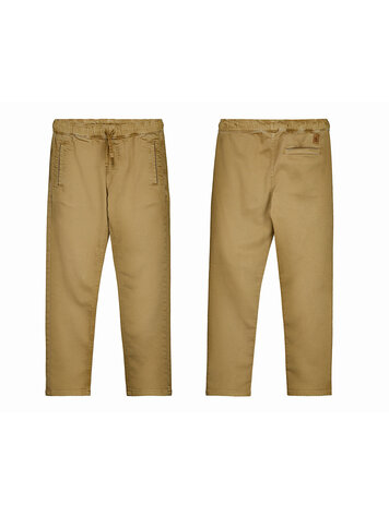 Mayoral Pantalon Mayoral Garçon