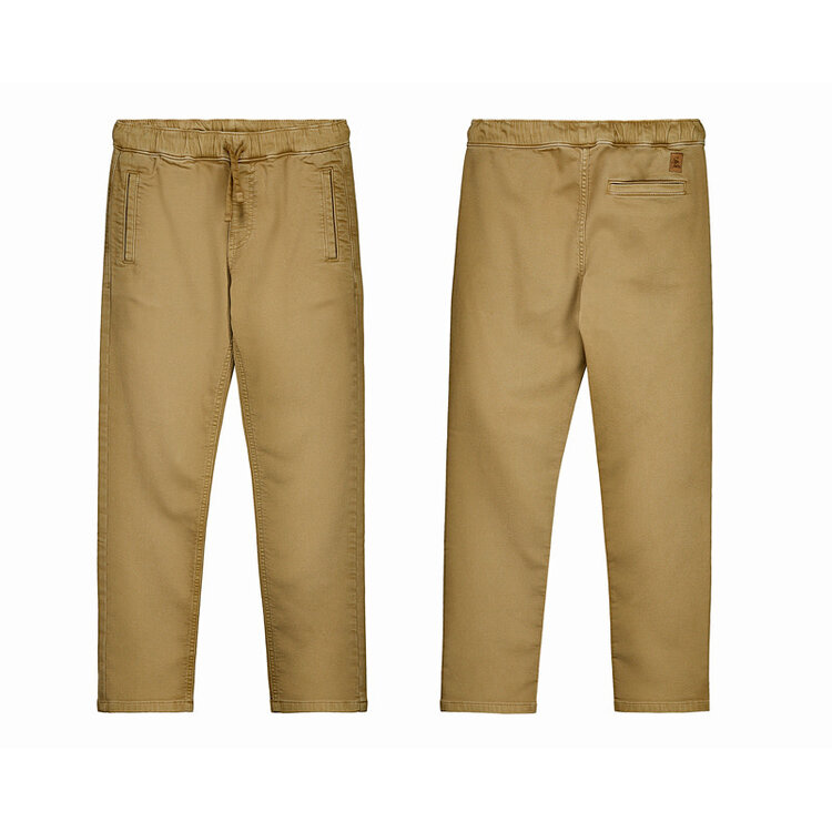 Mayoral Mayoral Boys Pants