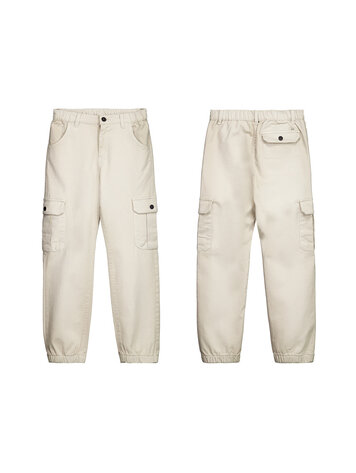 Mayoral Mayoral Boys Pants