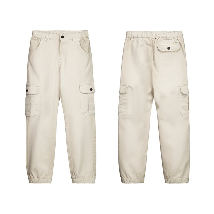 Mayoral Mayoral Boys Pants