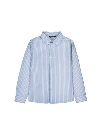 Mayoral Mayoral Boys Shirt