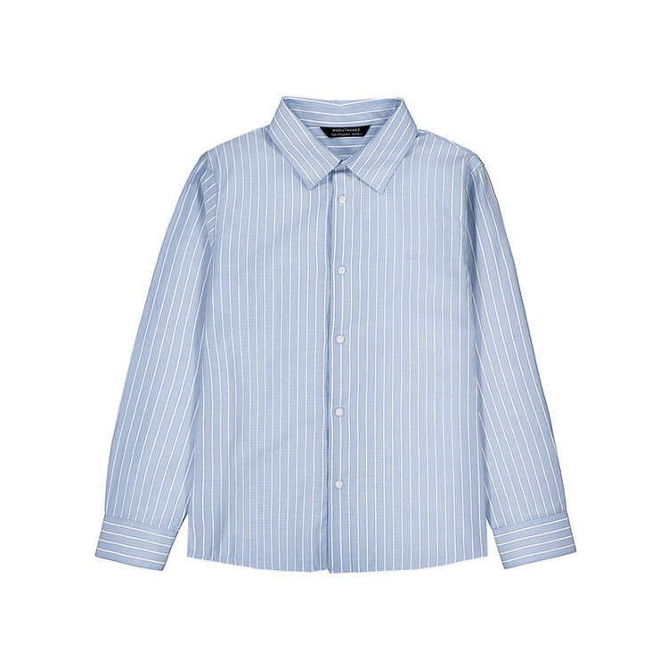 Mayoral Chemise Mayoral Garçon
