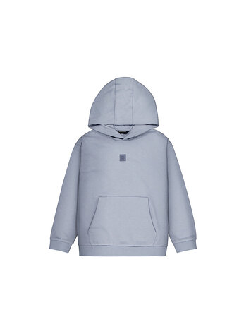 Mayoral Hoodie Mayoral Garçon