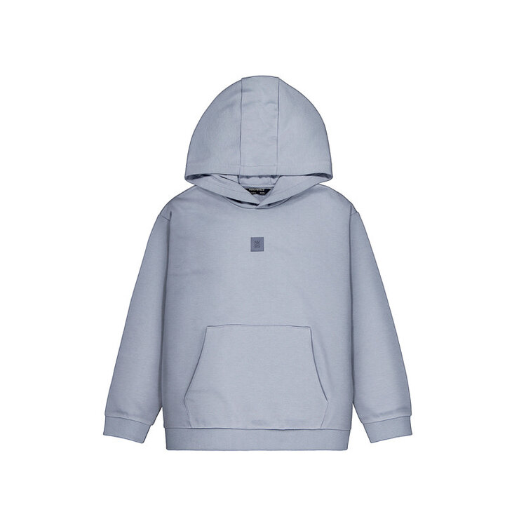 Mayoral Mayoral Boys Hoodie