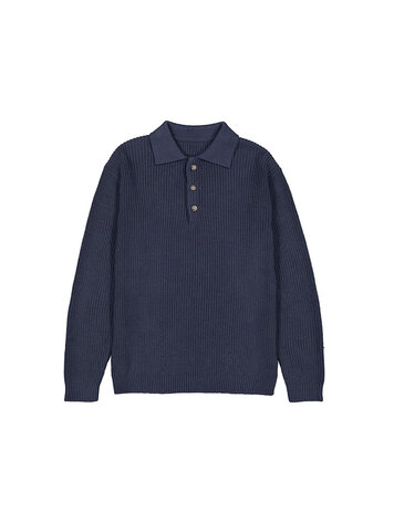 Mayoral Mayoral Boys Polo