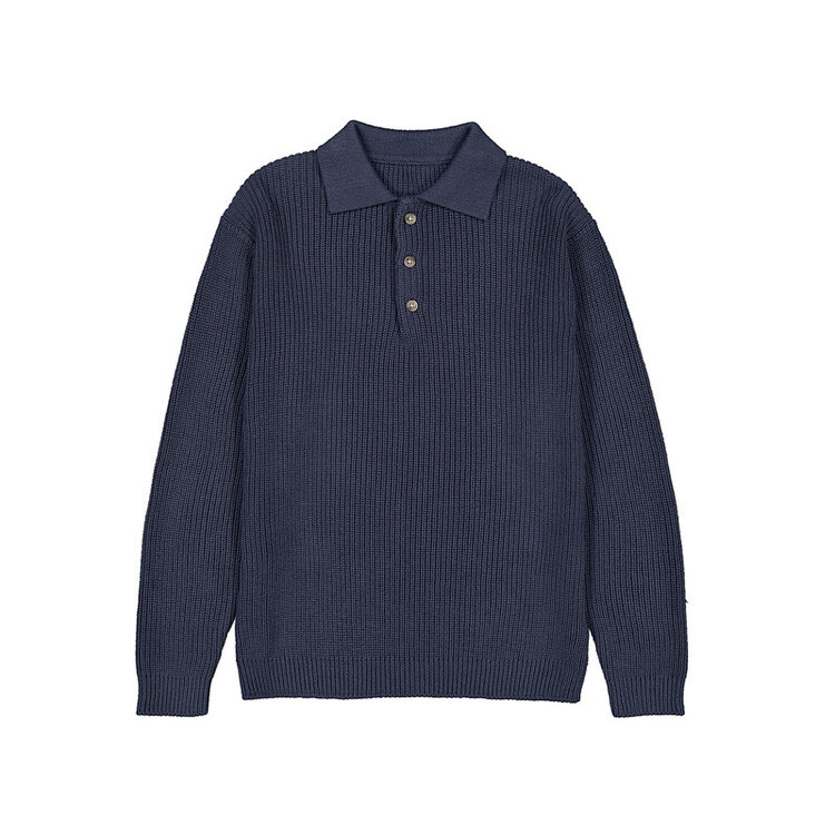 Mayoral Mayoral Boys Polo